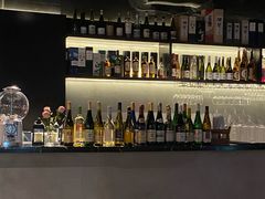 -黑崎烧肉·山野厨房(坪山店)