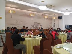 -大鸿运酒店·苏州菜·松鼠桂鱼(观前街店)