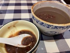 -小粤楼·怀旧粤菜(万辉国际广场店)