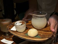 -兮禾酒馆(护国路店)