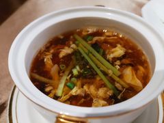 -美博·美术博物馆主题餐厅(威尼斯水城店)