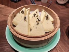 -江南厨子(万象天地店)