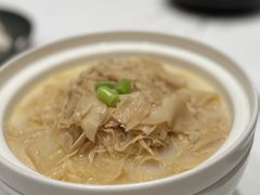 -张福记(五一公园店)