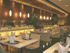 android_upload_pic-铜锣湾如心酒店