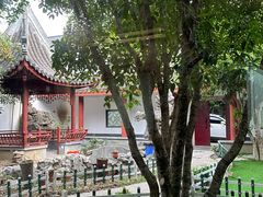 -暖心派对·独栋别墅团建聚会轰趴馆