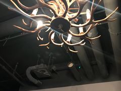 -悦河马家庭桌游剧本馆(朝阳门店)
