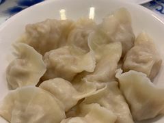 -东方饺子王(和平里店)
