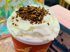 -茶理宜世(东方宝泰店)