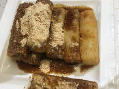 -味之绝美蛙鱼火锅(八号路店)
