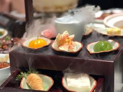 -下塘街七号(圆融时代广场店)