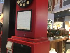 -美芝莲(钻汇广场店)