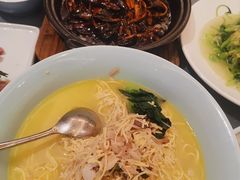 -冶春茶社(官园桥店)