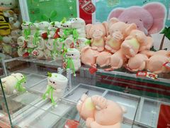 -LLJ夹机占(正佳广场店)