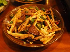 -苗湘食府(十年店)