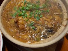 -魏铭鱼头捞饭(晋阳路店)