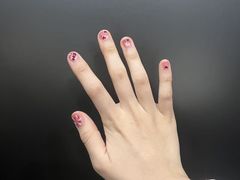 -海底捞火锅(王府井银泰in88店)