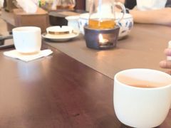 -潮府馆·非遗潮州菜·港式点心(世纪公园店)