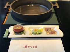 -モリタ屋(JR京都伊势丹店)