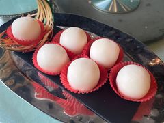 -知味观·味庄(杨公堤店)
