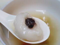 -胡荣泉(太平路店)