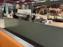 -M Stand(杭州萧山万象汇店)