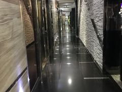 -乐潮汇时尚量贩式KTV(嘉业国际城购物中心店)
