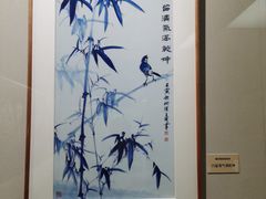 -嘉定博物馆