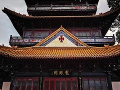 -景德镇陶阳里历史文化旅游区