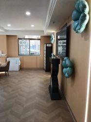 -南京康美美容医院·旗舰店