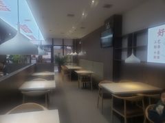 -景家凉皮(纺织城店)