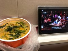 -张亮麻辣烫(上海天津路店)