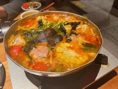 -炉胜·炉端烧·居酒屋