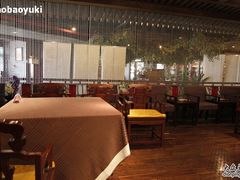 -大益膳房(华腾科技大厦店)