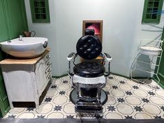 -淮国旧H22·中古店