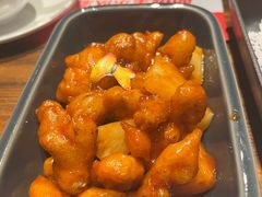 -胡桃里乐队酒馆(昙华林店)
