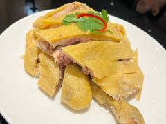 -雾·江·鲜建德菜