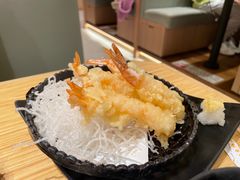 -合点寿司(金虹桥商场店)