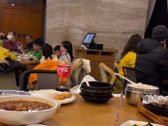 -陈麻婆豆腐总店
