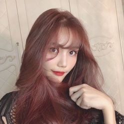 -MOKA HAIR SALON 烫染造型