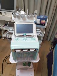 -南昌艾莱芙美容医院