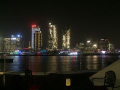 -诺莱仕游艇会