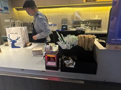 -瑞幸咖啡(协信星光广场店)