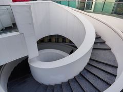 -云溪植物园