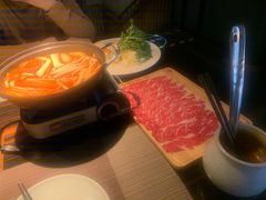 -山葵家·创意料理(临平银泰城店)