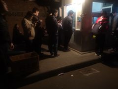 -庞记炸串