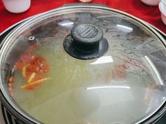 -花苑美食横琴生蚝火锅(拱北粤华路店)