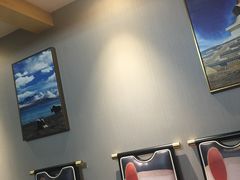 -后院犇牛主题餐厅(云岗店)