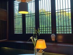 -三嚥阁 La Villa Restaurant