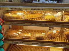 -皇冠幸福里动物奶油生日蛋糕(万达店)