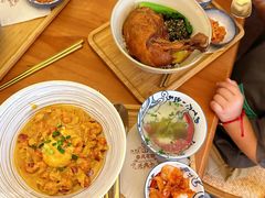 -春风·有糖(崇宁路店)